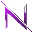 NEXTEP