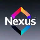 NEXUS