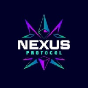 NEXUS