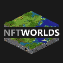 WRLD