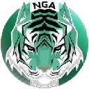 NGA