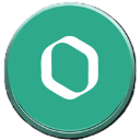 OZNI