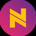 NiftyNFT Price | NIFTY Price, USD converter, Charts | Crypto.com
