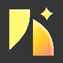 NAI