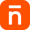 NIMB