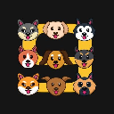 9DOGS