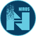 NIROS
