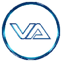 VANA
