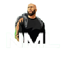NML