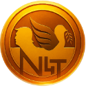 N4T
