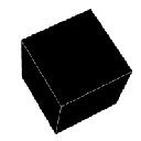 N3