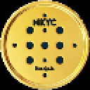 NKYC