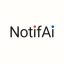 NOTIFAI