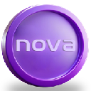 NOVA