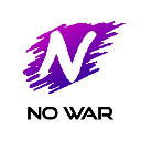 NOWAR