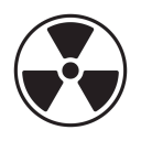 NUCLEAR