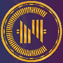 NUR