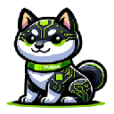 NINU