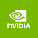NVDA