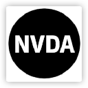 DNVDA