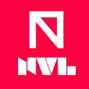 nvl crypto