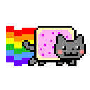 NYAN