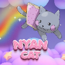 NYANCAT