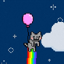 NYAN