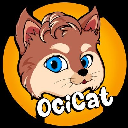 OCICAT