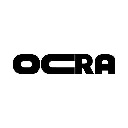 OCRA