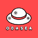 ODA