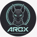 AROX