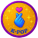 KPOP