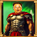 MUSK