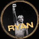 RYAN
