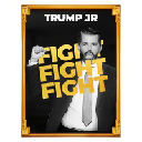 TRUMPJR
