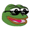 OGPEPE