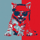 ROAR