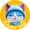 OGGY