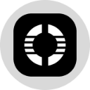 OKLOon