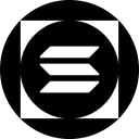 XOKSOL