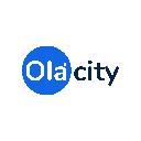 OLA