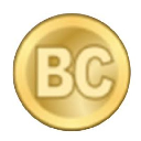 BC
