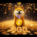 OGD