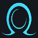 OMEGA‎X