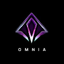 OMNIA