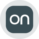 ONon