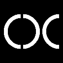 OCAI