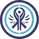 ONC