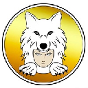 $SAITAMA